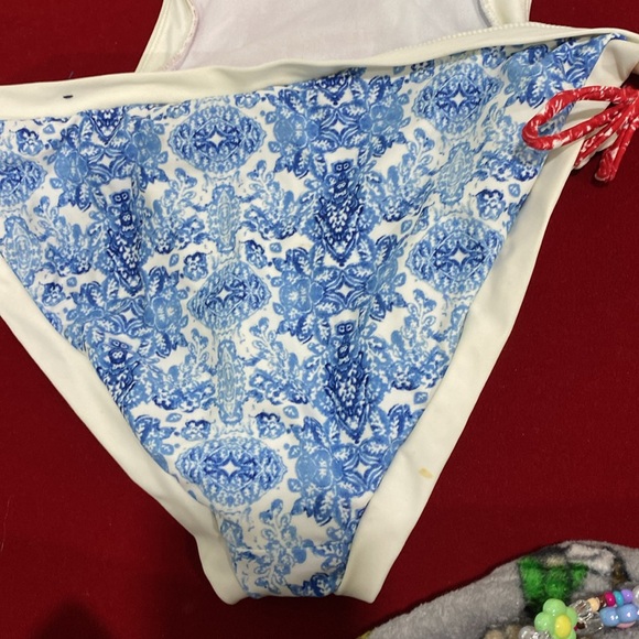 USPOLO 👙 SWIMMING SUIT 4X$20 - Picture 8 of 8